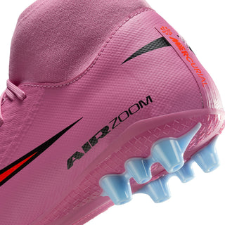 Mercurial Superfly 10 Academy MG - Mens