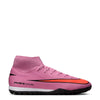 Mercurial Superfly 10 Academy TF - Mens