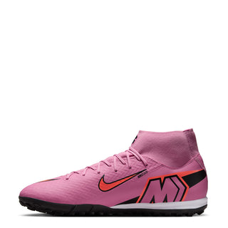 Mercurial Superfly 10 Academy TF - Mens