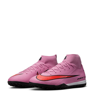 Mercurial Superfly 10 Academy TF - Mens