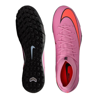 Mercurial Superfly 10 Academy TF - Mens