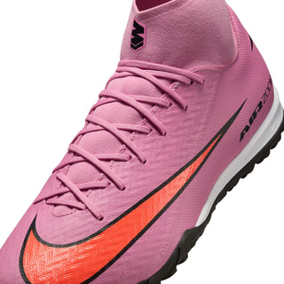 Mercurial Superfly 10 Academy TF - Mens