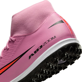 Mercurial Superfly 10 Academy TF - Mens