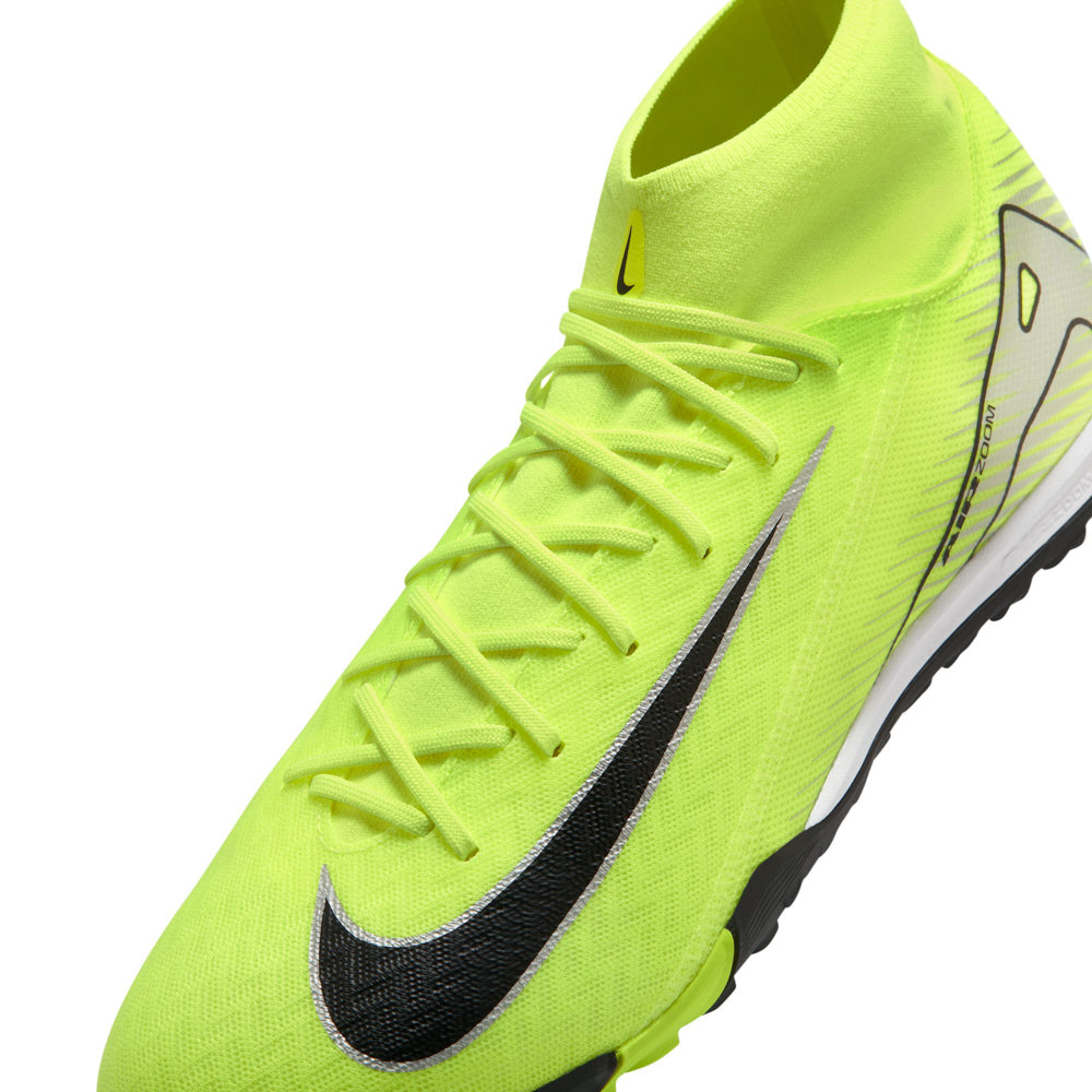 Mercurial Superfly 10 Academy TF Mens – ShopWSS