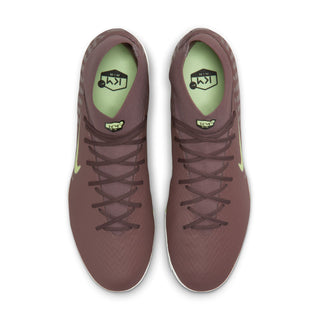 Mercurial Superfly 10 Academy KM TF - Mens