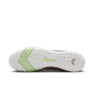 Mercurial Superfly 10 Academy KM TF - Mens