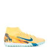 Mercurial Superfly 10 Academy KM TF - Mens