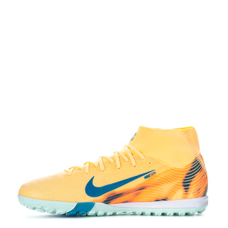 Mercurial Superfly 10 Academy KM TF - Mens