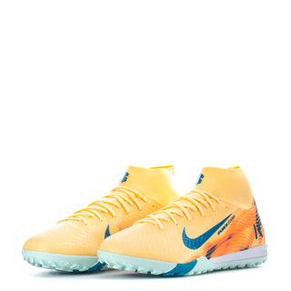 Mercurial Superfly 10 Academy KM TF - Mens
