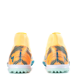 Mercurial Superfly 10 Academy KM TF - Mens