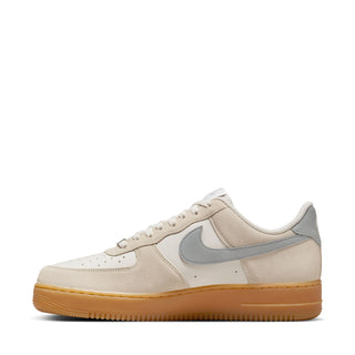 Air Force 1 Low 07 LV8 - Mens