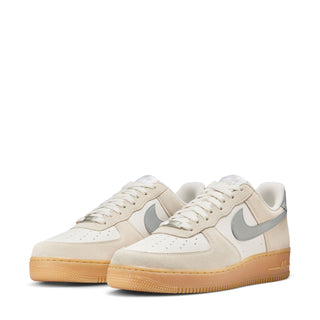 Air Force 1 Low 07 LV8 - Mens