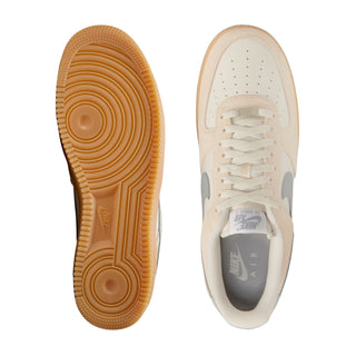 Air Force 1 Low 07 LV8 - Mens