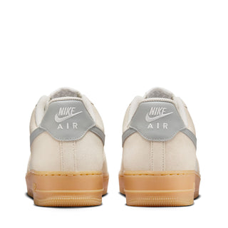 Air Force 1 Low 07 LV8 - Mens