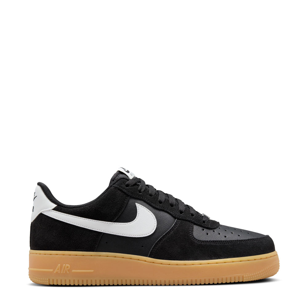 Air Force Low 07 LV8 Mens – ShopWSS