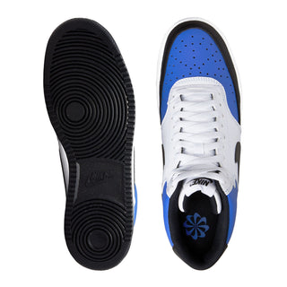 Court Vision Mid Next Nature - Mens