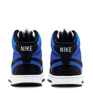 Court Vision Mid Next Nature - Mens