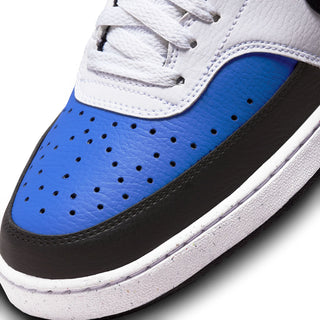Court Vision Mid Next Nature - Mens