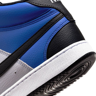 Court Vision Mid Next Nature - Mens