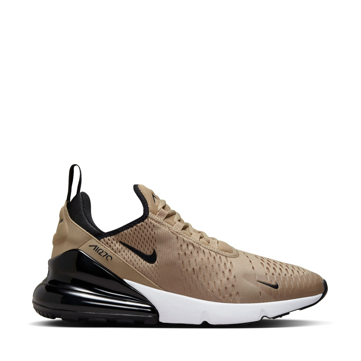 Air 270 Mens '270 Sale Uk Nike Shoe Air Max 270 Price Uk