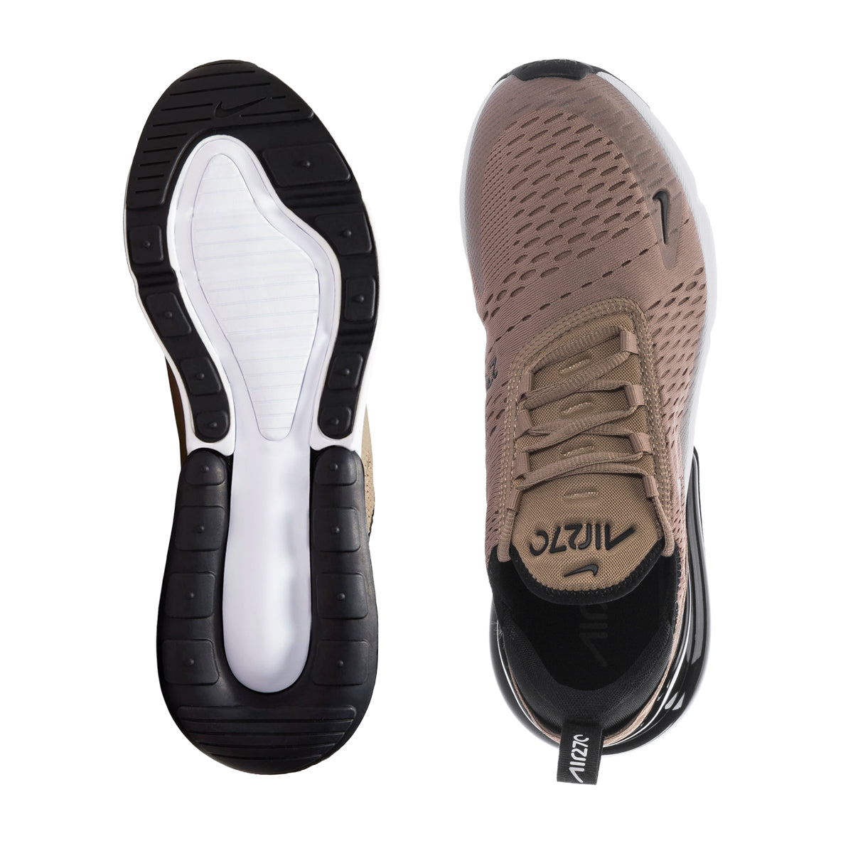 Air Max 270 Mens – ShopWSS - Main Image