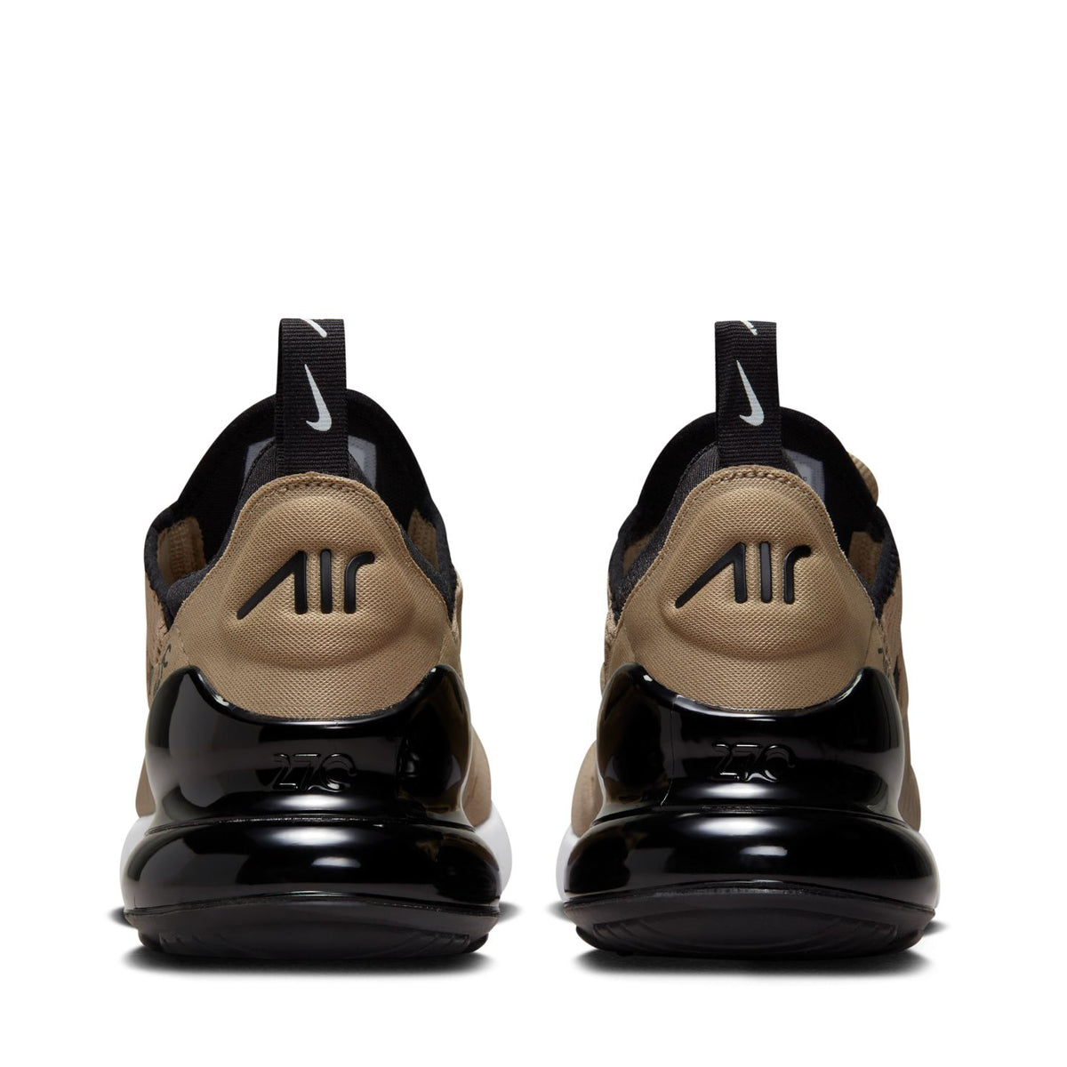 Max 270 Black Air Max 27 Boost Nike Air Max 270 Trainers Mens Air