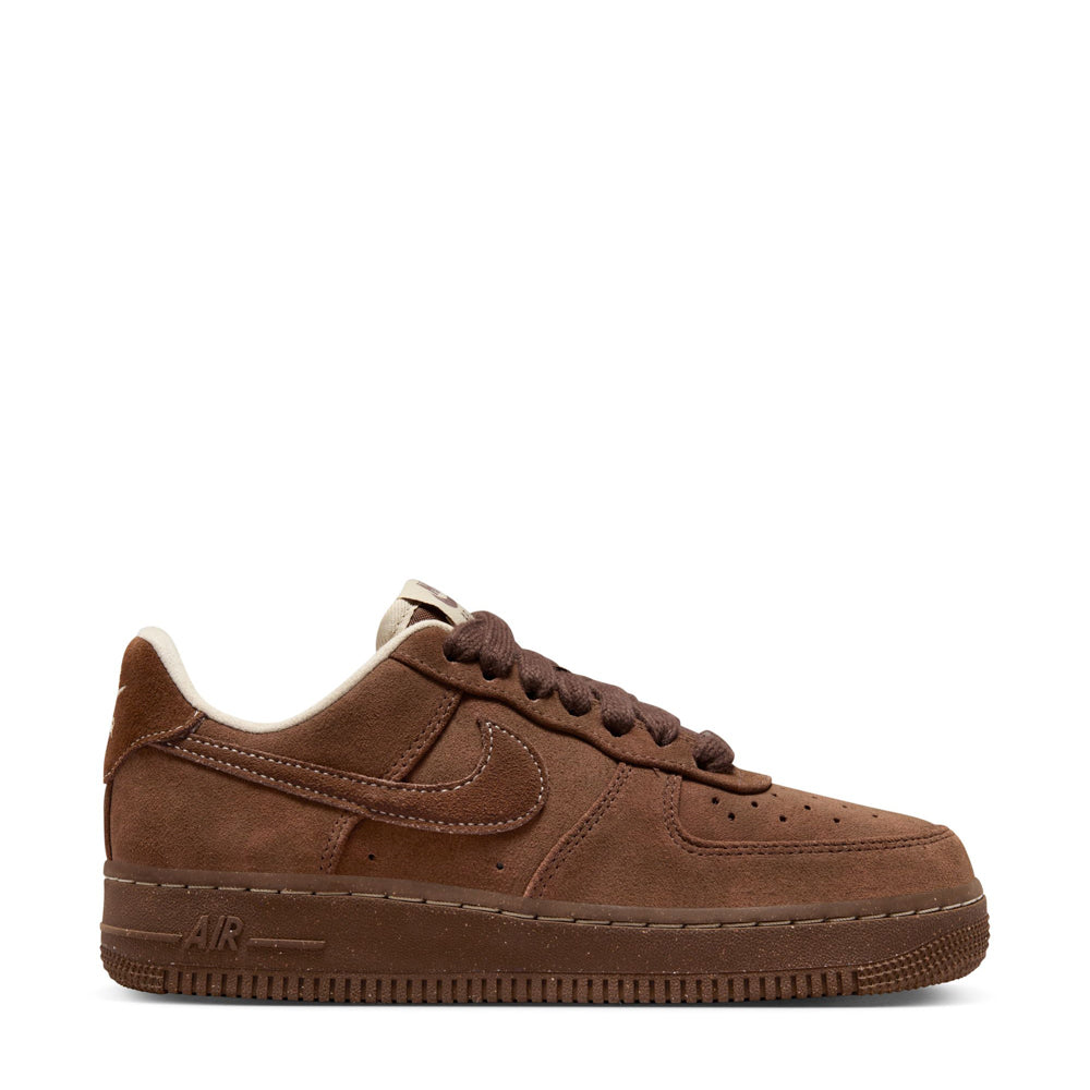 Air Force 1 07 Womens