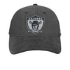 Raiders First Team Pro Score Strapback