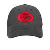 Niners First Team Pro Score Strapback