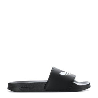 Adilette Lite - Mens