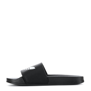 Adilette Lite - Mens