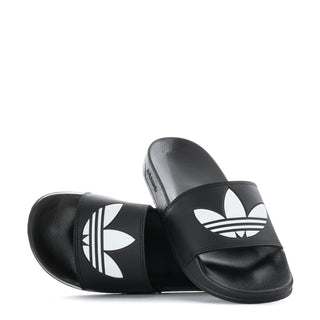 Adilette Lite - Mens