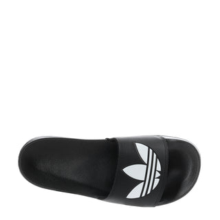 Adilette Lite - Mens