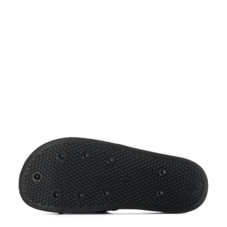 Adilette Lite - Mens