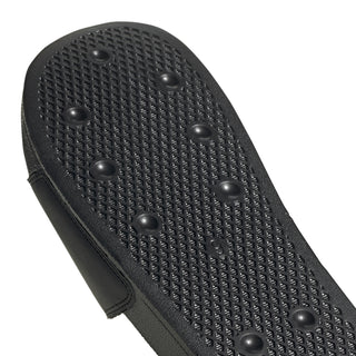 Adilette Lite - Mens