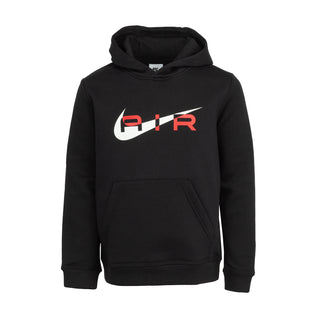 Air PO Hoody - Youth
