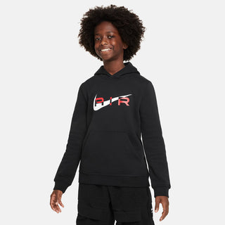 Air PO Hoody - Youth