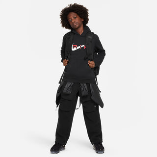 Air PO Hoody - Youth