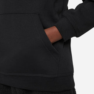 Air PO Hoody - Youth