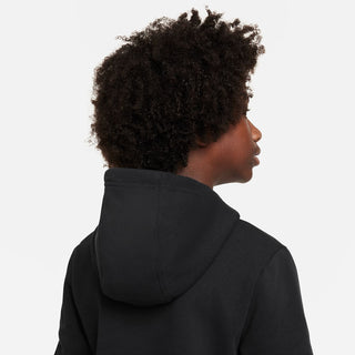 Air PO Hoody - Youth