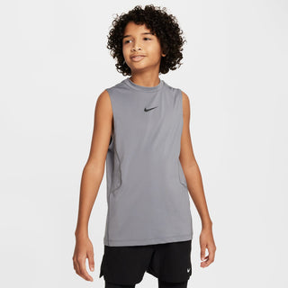 Nike Pro SL Top - Youth