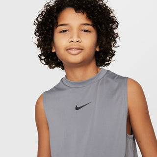 Nike Pro SL Top - Youth