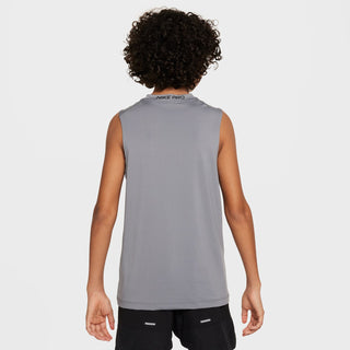 Nike Pro SL Top - Youth