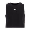Nike Pro Tank - Youth