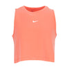 Nike Pro Tank - Youth