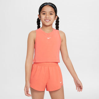 Nike Pro Tank - Youth