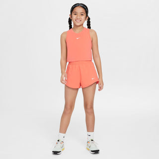 Nike Pro Tank - Youth