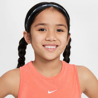 Nike Pro Tank - Youth