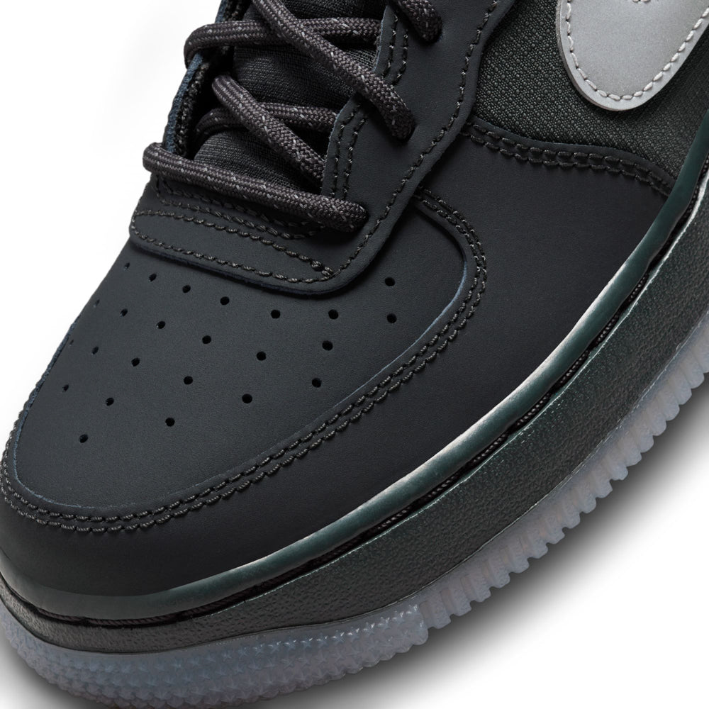 Air Force 1 LV8 - Youth – ShopWSS