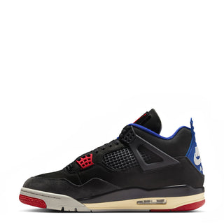 Retro 4 - Mens